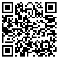 QR Code for bitcoin:bitcoin:dash:Xb77CTdjfZGYyooaFheFQMBFbo8ypfeiUu