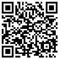 QR Code for bitcoin:bitcoin:dash:Xb77WNts3EyXnaB2v6n2yoc7kFhGeY1fim