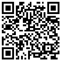 QR Code for bitcoin:bitcoin:dash:Xb78B65wkXiKsF4UoNXQCF1bT8HvcfS4FG