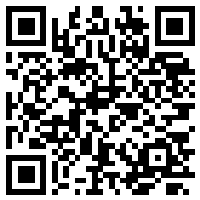 QR Code for bitcoin:bitcoin:dash:Xb78WrX3CDqsWiFs771dTbzaVu9yKGFCY9