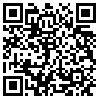 QR Code for bitcoin:bitcoin:dash:Xb78eeW3KFMWGJaChMerQaZL8k56GSSGbe