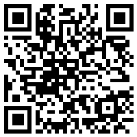 QR Code for bitcoin:bitcoin:dash:Xb78iAxm5raDT9chWUP77CSPwC89NEr7jZ