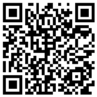 QR Code for bitcoin:bitcoin:dash:Xb78u1TGo8PzZe1YeMfvwikjUoodC4ynXa