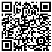 QR Code for bitcoin:bitcoin:dash:Xb79RY1geVvQ2bDC67VwUGT3XRJ6aTtbuo