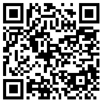 QR Code for bitcoin:bitcoin:dash:Xb79h1X9Yfz5quC8GmR6mF3kcVGjFZtFuV