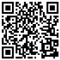 QR Code for bitcoin:bitcoin:dash:Xb7AkJ3f2oLK7XTGvAxQUFQr6d7wrTF6bA