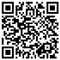 QR Code for bitcoin:bitcoin:dash:Xb7AkgCFU6SLL4hWKF9ZEDdMNh7ZYXUMdr