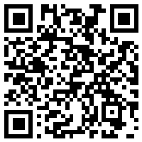 QR Code for bitcoin:bitcoin:dash:Xb7AoPmNDdsRAfFSamAkpRLJP8ybNqf5Km
