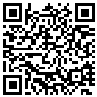 QR Code for bitcoin:bitcoin:dash:Xb7BiHdMhgrc8AnMp5X45H5o4jyjkV96eu