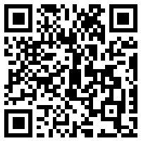 QR Code for bitcoin:bitcoin:dash:Xb7BiVdFA5p1wC5VPR1uskmhK1sEMGy8p3