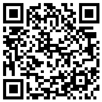 QR Code for bitcoin:bitcoin:dash:Xb7BncpgVHjaMXH3MFPr2Mna6GSFZNaFeT