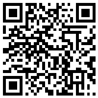 QR Code for bitcoin:bitcoin:dash:Xb7BrD1rP7C2bgsKMNPyZgzha3zRkRkErC