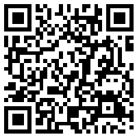 QR Code for bitcoin:bitcoin:dash:Xb7CV5LuqfMBQPDucG4LGY1QVz2Ax5WW3j