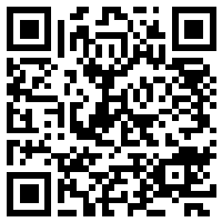 QR Code for bitcoin:bitcoin:dash:Xb7CViEhC8BVTKVJvbPpgtY2zTVNFiLKCH