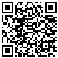 QR Code for bitcoin:bitcoin:dash:Xb7D2Y92FgAwrvZmc9nSrUdchpniSMsYcc