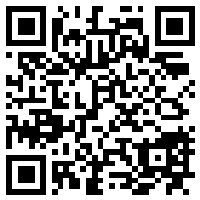 QR Code for bitcoin:bitcoin:dash:Xb7DT8KpCUpAJ1ujTBXdYfZsHLXdf5m4Ne