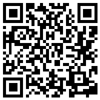 QR Code for bitcoin:bitcoin:dash:Xb7F1CbD2SrUUkTyVBTqTKw3VRdroidceU