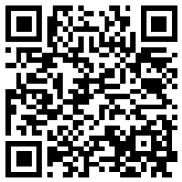 QR Code for bitcoin:bitcoin:dash:Xb7FFjL39mRLct5BZMSyQdHQvrEDnVv1TD