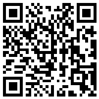 QR Code for bitcoin:bitcoin:dash:Xb7FeCPYV6khBuAEFCqwgdLXGVdX6sib2w
