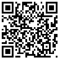 QR Code for bitcoin:bitcoin:dash:Xb7GJwCLjHc3FKBhjKKDPAMqBMgrqZqMQT