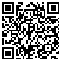 QR Code for bitcoin:bitcoin:dash:Xb7GuUGhjhmbhPJDLFCUTjx8QcCBSEGzGm