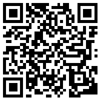 QR Code for bitcoin:bitcoin:dash:Xb7HFrYdHg7MuZThJAsVQ2F6yXM3bGFKku