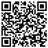 QR Code for bitcoin:bitcoin:dash:Xb7HmzKopkNTJ88FUS9HTd4bbeyfE5LETL