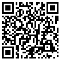 QR Code for bitcoin:bitcoin:dash:Xb7Jof3RwNAtw16caBkPz8tQghC4FXohde