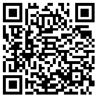 QR Code for bitcoin:bitcoin:dash:Xb7K493LmmJ5Bgh76vC3B45pcGUn9Lcmo3