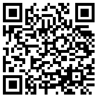QR Code for bitcoin:bitcoin:dash:Xb7KBJHXcS8wCXc62FVAZHyTbSMHyh9SRC
