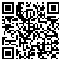 QR Code for bitcoin:bitcoin:dash:Xb7Kf9PXwCELo8io19Gaz7Sjq8ApDGAPSh