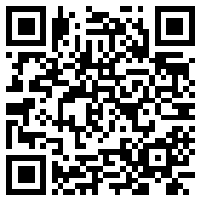 QR Code for bitcoin:bitcoin:dash:Xb7LBgom1qcuogssVJXPV8z2c5qn4M8vb1