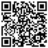 QR Code for bitcoin:bitcoin:dash:Xb7LDWgrWHvU52ZZfGDStgMiikNfUugbvL
