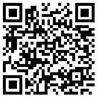 QR Code for bitcoin:bitcoin:dash:Xb7LE38hq3dcvVBi125CDtin9fDyV33YVV
