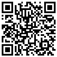 QR Code for bitcoin:bitcoin:dash:Xb7LVq5XMTCzXdkAxCPmpAvjPdj95WRZxK