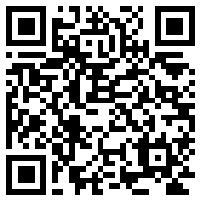 QR Code for bitcoin:bitcoin:dash:Xb7LZz54xdkrKrCPrTaPjjsV7HZ3Pf5Vsa