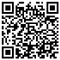 QR Code for bitcoin:bitcoin:dash:Xb7LuSCdfB6bv6qLUMfxRms36vwzAXWeg3