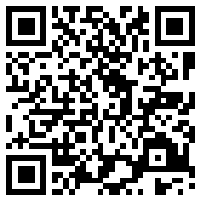 QR Code for bitcoin:bitcoin:dash:Xb7MBrkrZ52dte1ezcdST56PA9gC3C7a17