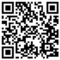 QR Code for bitcoin:bitcoin:dash:Xb7MnPXkXmxwsWfhDXAG2ocPge3biGdUUq