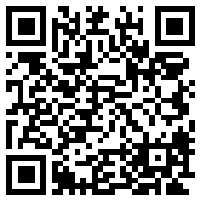 QR Code for bitcoin:bitcoin:dash:Xb7N6nJesuxPPQSTugYNXtKxEXWfQFcWU1