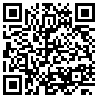 QR Code for bitcoin:bitcoin:dash:Xb7N7qUGUbud6KvrAvMDsfrnZbEsfoLXKL