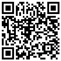 QR Code for bitcoin:bitcoin:dash:Xb7NB1UB4FdYe59fHeVPcQKdeBJ2HQUVsd