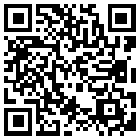 QR Code for bitcoin:bitcoin:dash:Xb7NNixAXpUmYN89eds766HRUQEKymJ5ig