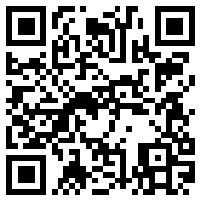 QR Code for bitcoin:bitcoin:dash:Xb7NtkdXpy5D2sS21ZdM5VrRbZ3tTHeKeK