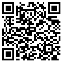 QR Code for bitcoin:bitcoin:dash:Xb7NzkTHJFz7C6iVe8avRexmmBYd2MRT22