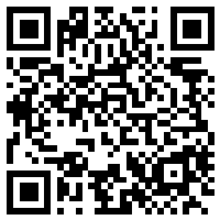 QR Code for bitcoin:bitcoin:dash:Xb7P9bkfSFyBGCKkwXfv6tur6wqkzekPz6