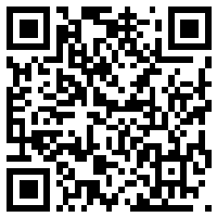 QR Code for bitcoin:bitcoin:dash:Xb7PScThkHXaPJ7zdbeTWXtPbfNJc7nPRf