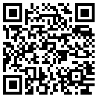 QR Code for bitcoin:bitcoin:dash:Xb7Pj6nnzc2gSdDVQNN2wStGcULB2PSbL9