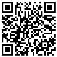 QR Code for bitcoin:bitcoin:dash:Xb7QBudv1Xx2rSPaZXRzatijtWNZ46RoSa