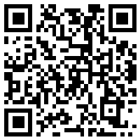 QR Code for bitcoin:bitcoin:dash:Xb7QyvqhSmAFUA9mNmac57MxBgMKGSt5JS